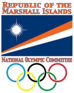 MARSHALL ISLANDS