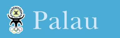 Palau NOC