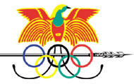 Papua New Guinea NOC